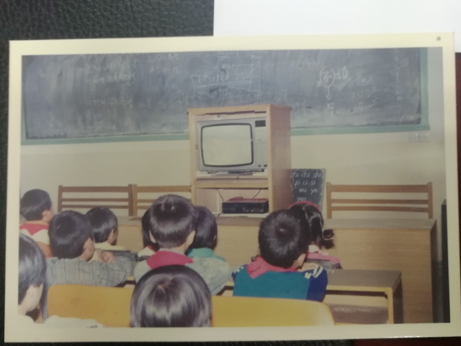 QQ图片20200109133827.jpg