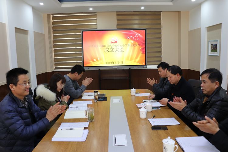 新建 DOC 文档 (2)_html_1add0b9d.jpg