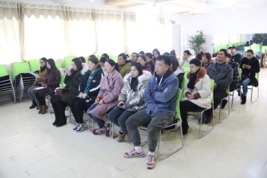 新闻稿(1)_html_278bb729.jpg