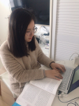2020.02.21在线家访 新闻稿_html_m3bb9210b.png