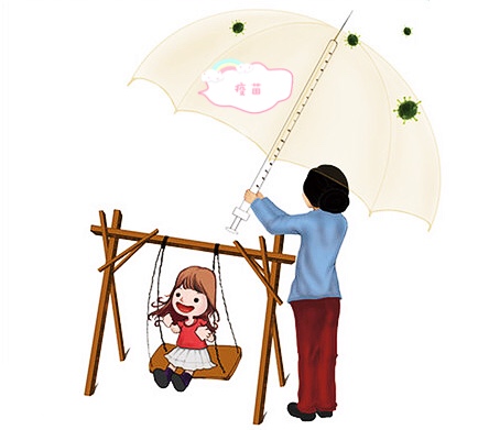 【生命迈幼.安全第一】传染病来了，我不怕！_html_m30af1044.jpg