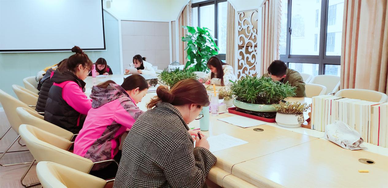 2019.12.24《指南》考试_html_m74d3b298.jpg