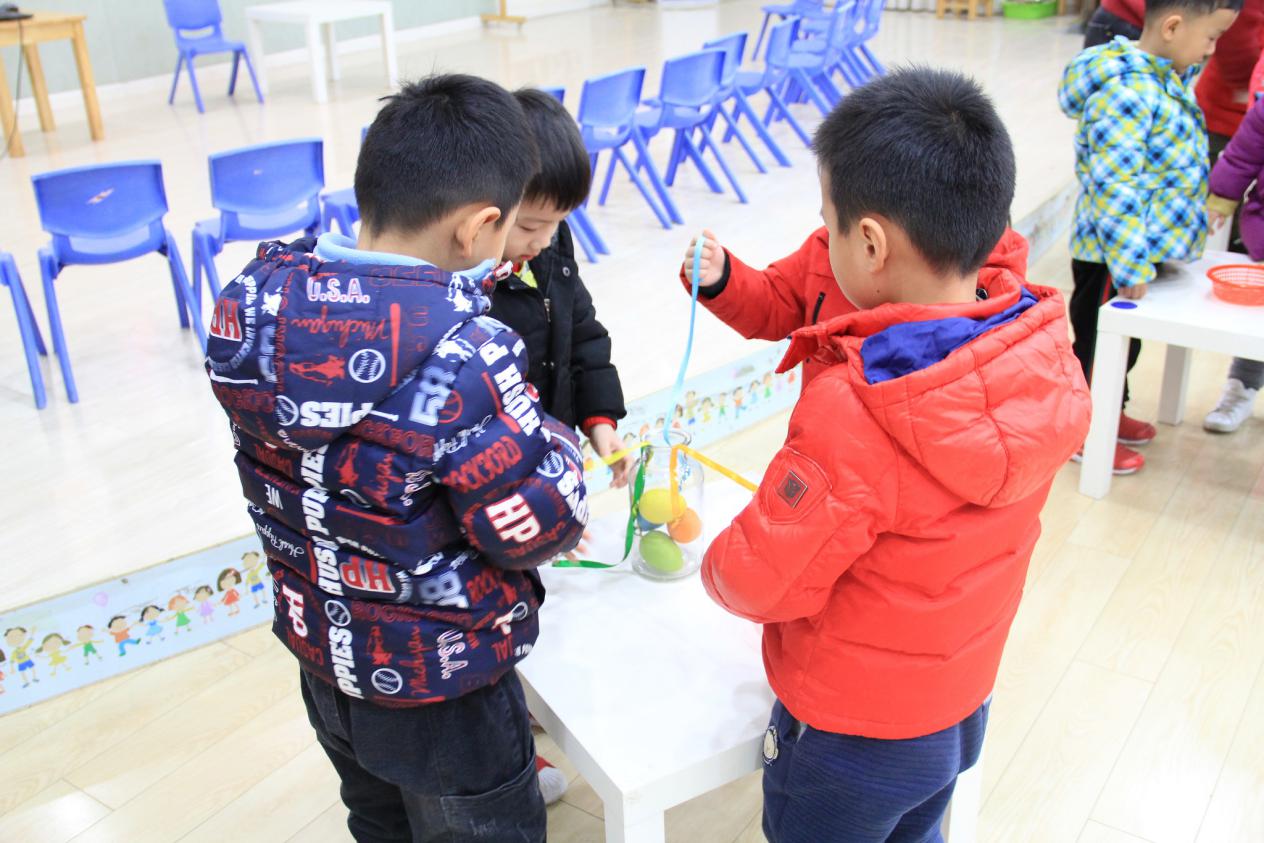 2019.12.20 南京市社会组开放_html_5ead03d9.jpg