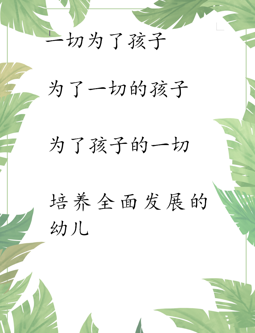 捕获3.PNG