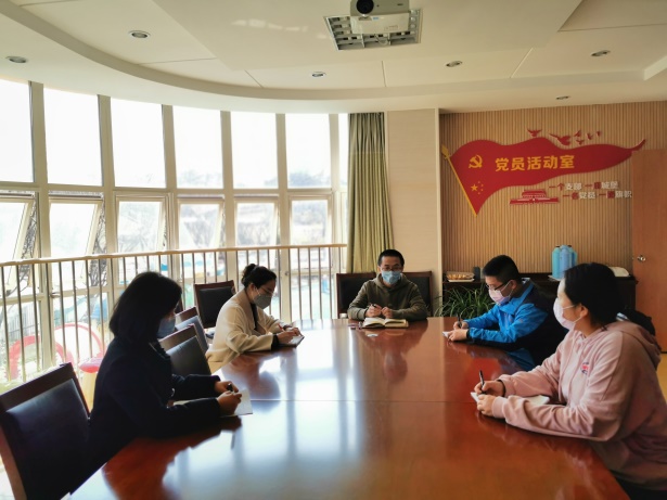 20200318【安全第一】下庙园区：我园开展疫情防控演习_html_m155882d1.jpg