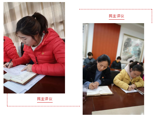 QQ截图20191216135755.png