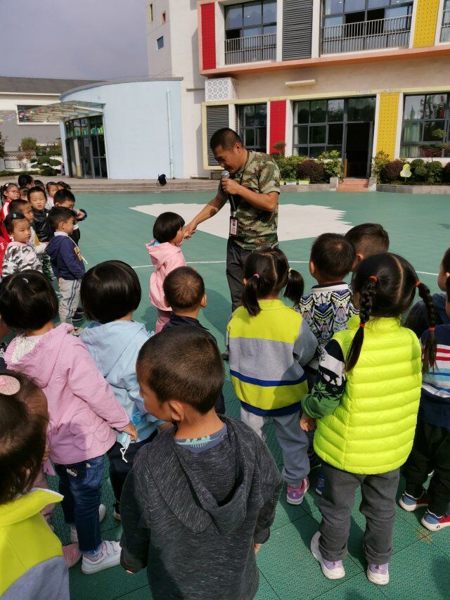 QQ图片20191023130631.jpg
