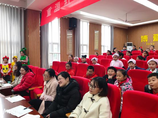 小书童演绎大精彩_html_m48db3afb.jpg