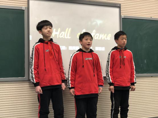 南湾营小学第五届英文歌曲大赛圆满落幕_html_4784c14f.jpg