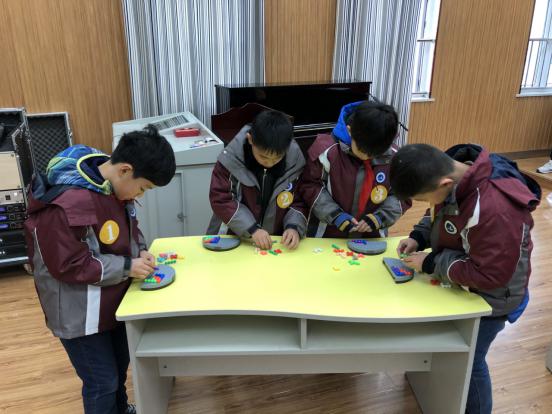 1218达人PK赛董智写_html_m5e2b721a.jpg