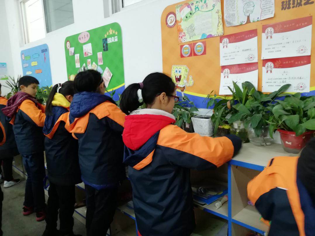 我劳动 我快乐(1)_html_575e5d5d.jpg