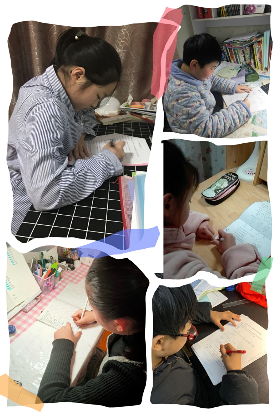 网课检测报道_html_m695bd01f.jpg