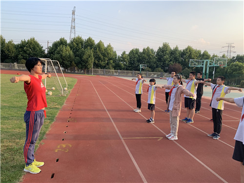 20190918社团IMG_3675.jpg