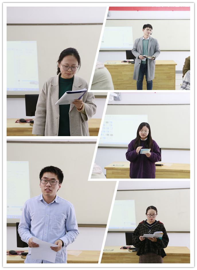 让思维可见，促学习发生_html_bc82849.png