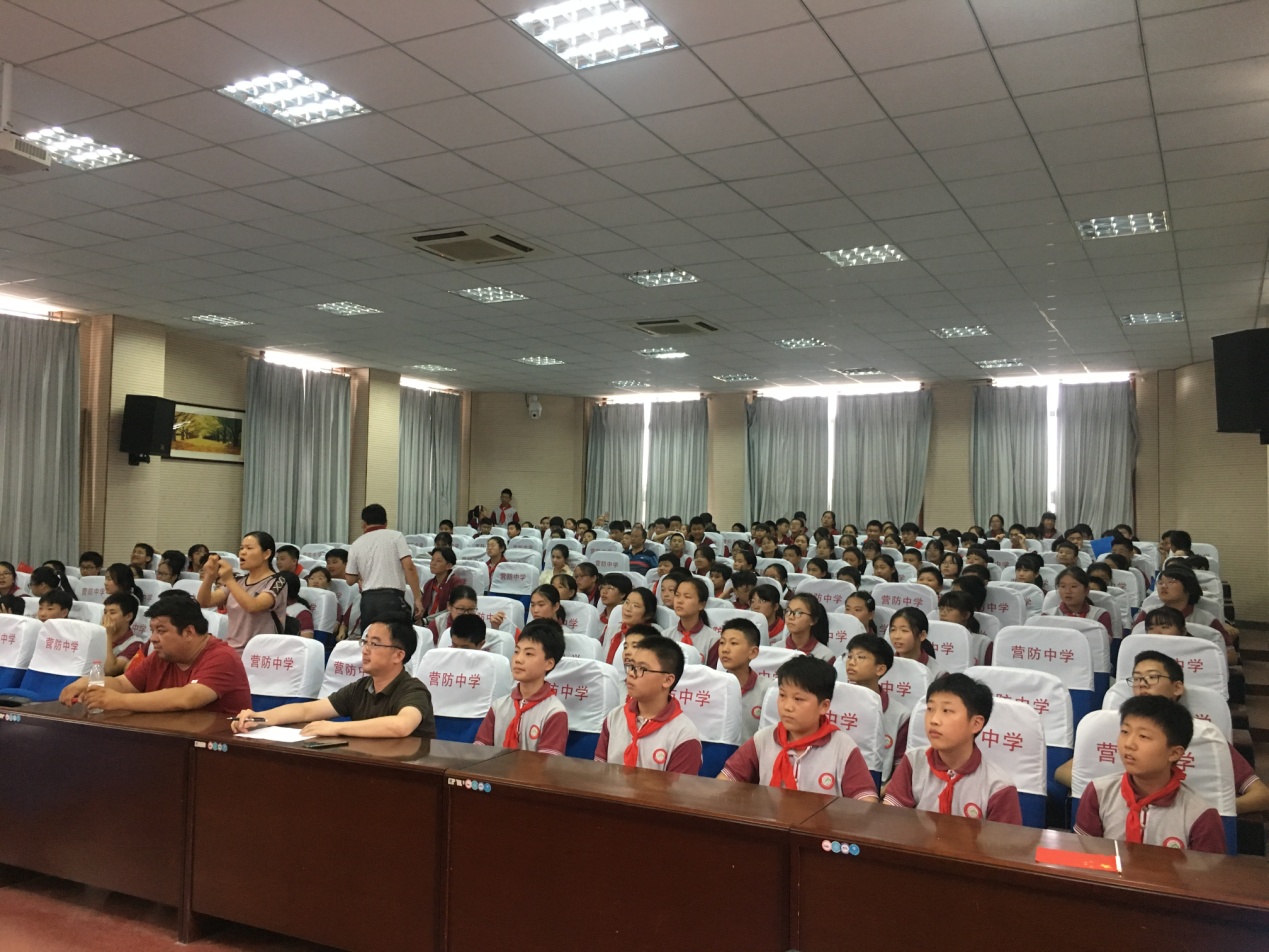 合唱比赛新闻稿_html_mdee5499.jpg
