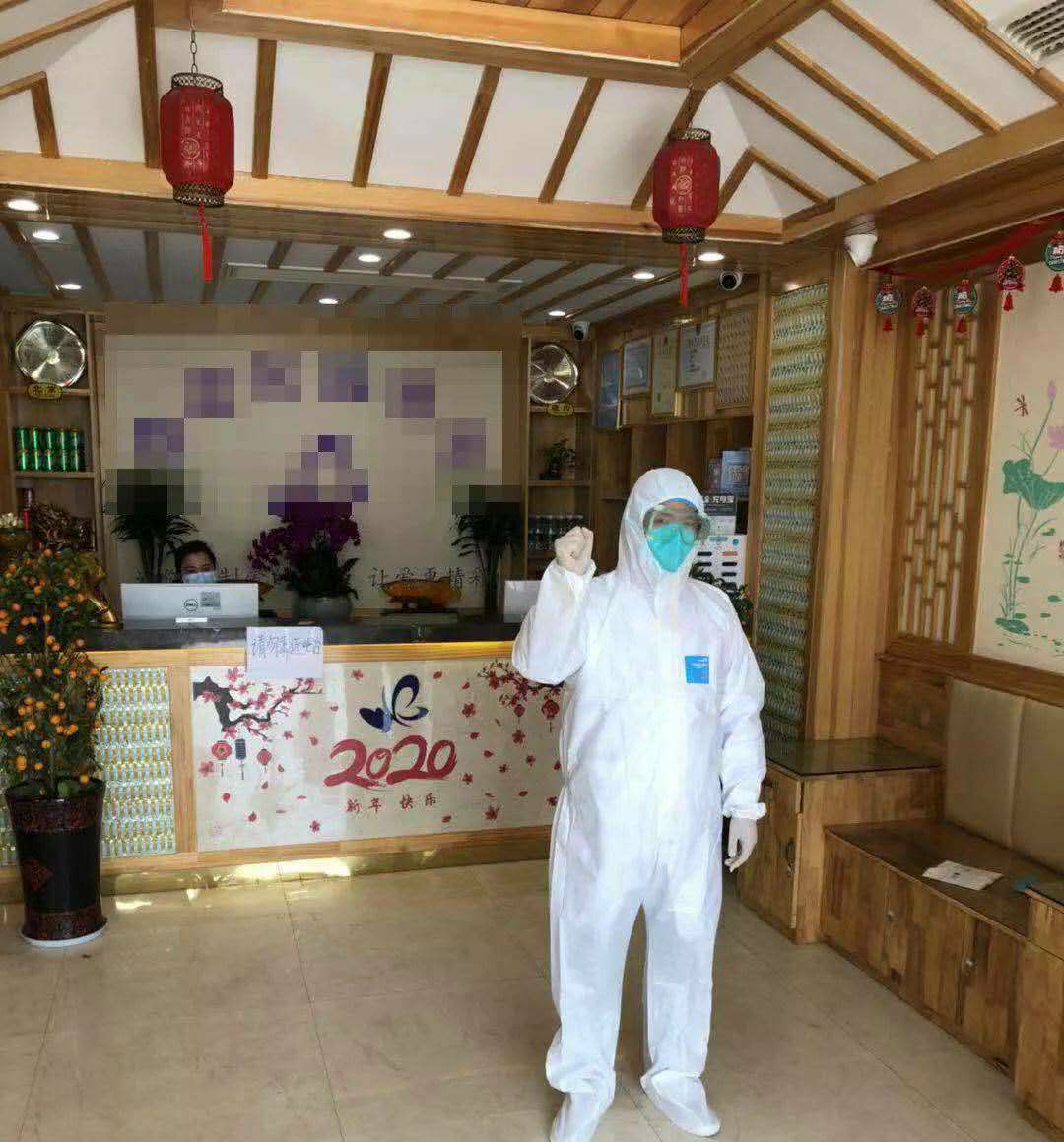 悦群燕小_html_45d9227b.jpg