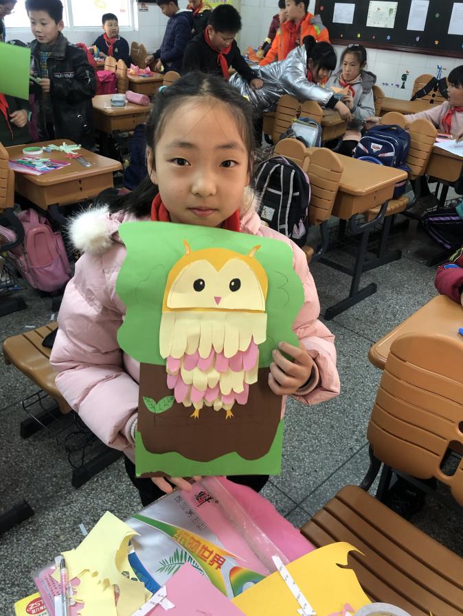 保卫蓝天，志愿有我4.jpg