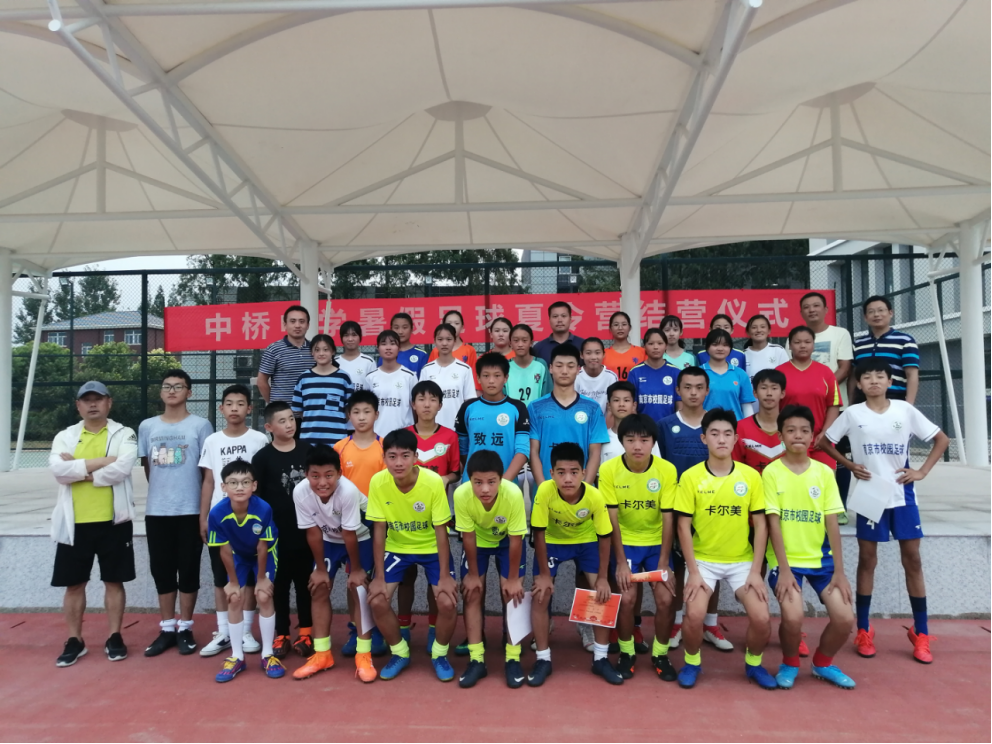 2019中桥中学足球夏令营顺利闭幕1_html_m16a8a632.png