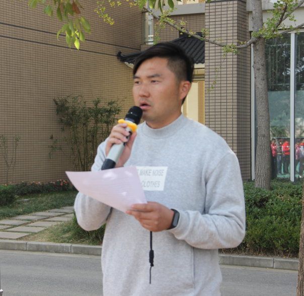 防震减灾护生命 安全意识长留心_html_54b389e0.png