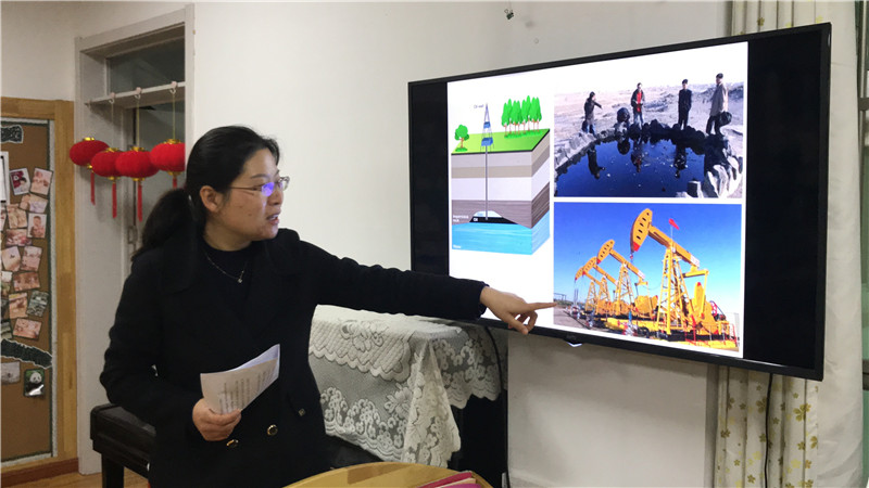 12月家长助教新闻(1)_html_m4afaa728.jpg