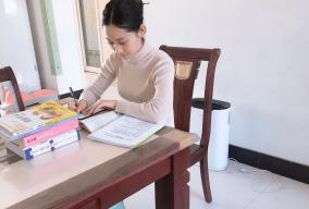 亲生命报道1_html_m33932135.jpg