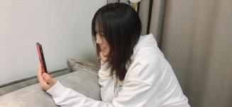 2020.02.21在线家访 新闻稿_html_2b44edf0.jpg