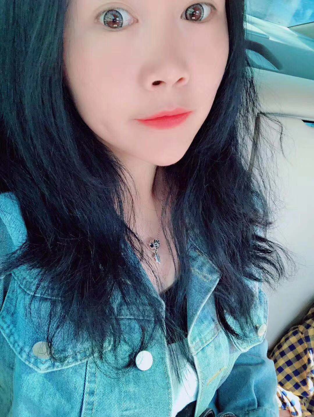 小5_html_5d22d555.jpg