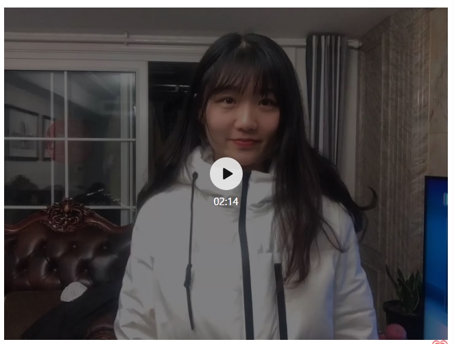 搜狗截图20年03月10日1314_22.jpg