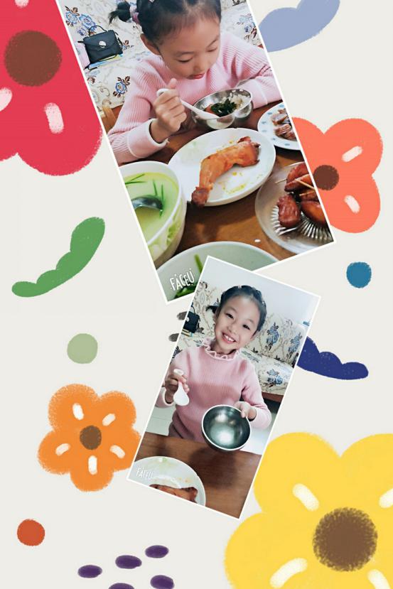光盘在行动_html_m455fdf94.jpg