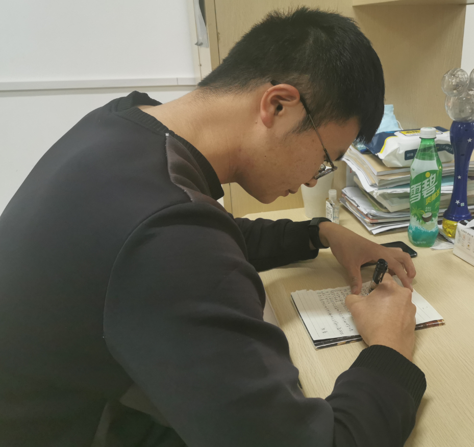 校区科研大赛新闻稿20.3.25_html_m22b0979d.png