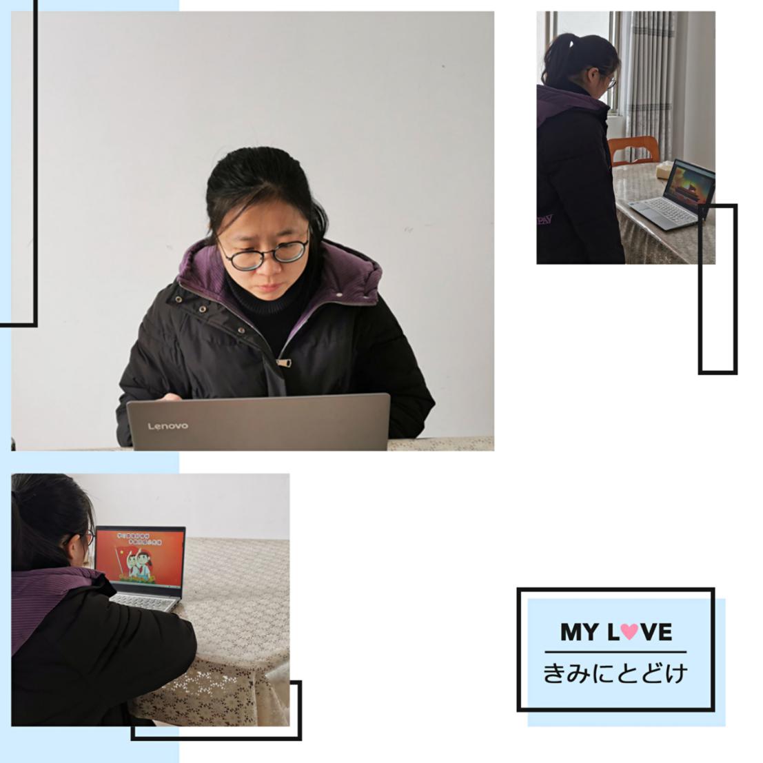 新闻报道_html_m5ce97731.jpg