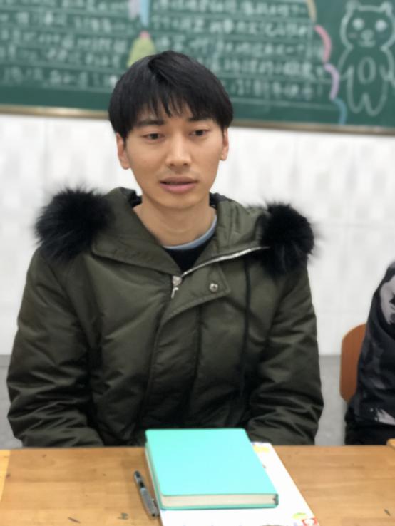 1218邱仁写48_html_m4497f4e2.jpg