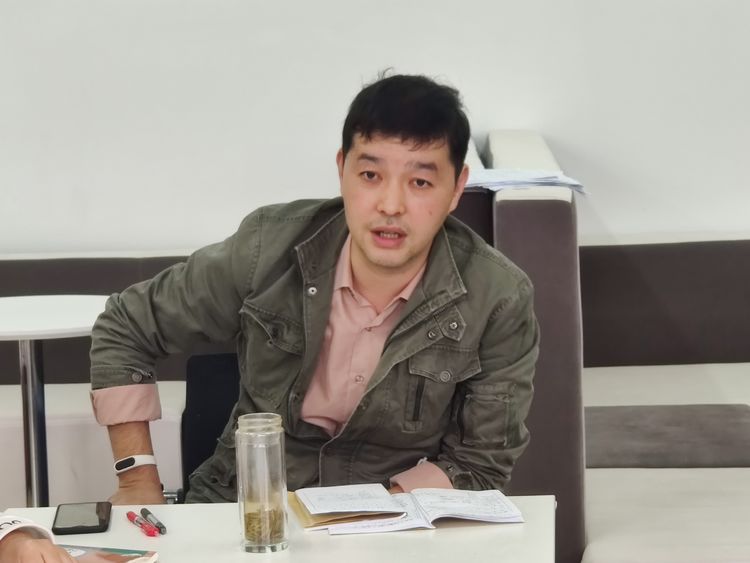 新建 DOC 文档_html_m79f4063.jpg