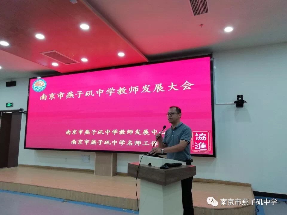 IMG_0439.JPG IMG_0439.JPG