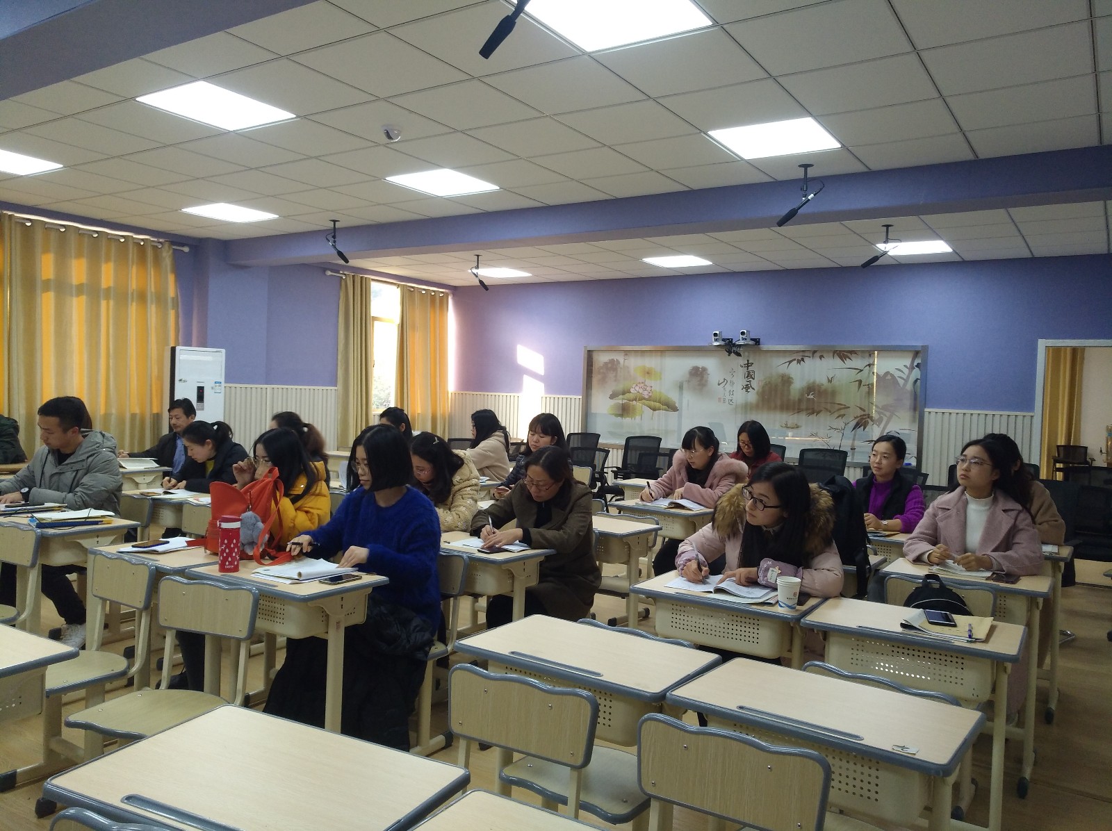 5评课.jpg 5评课.jpg