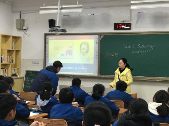 十一月份英语教研组工作小结_html_3a997d8a.jpg