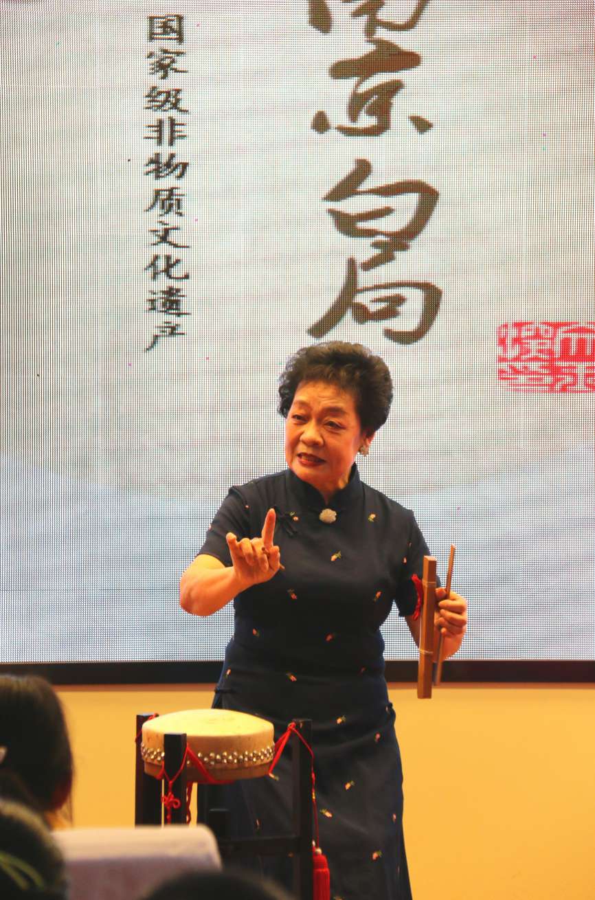 表演5.jpg