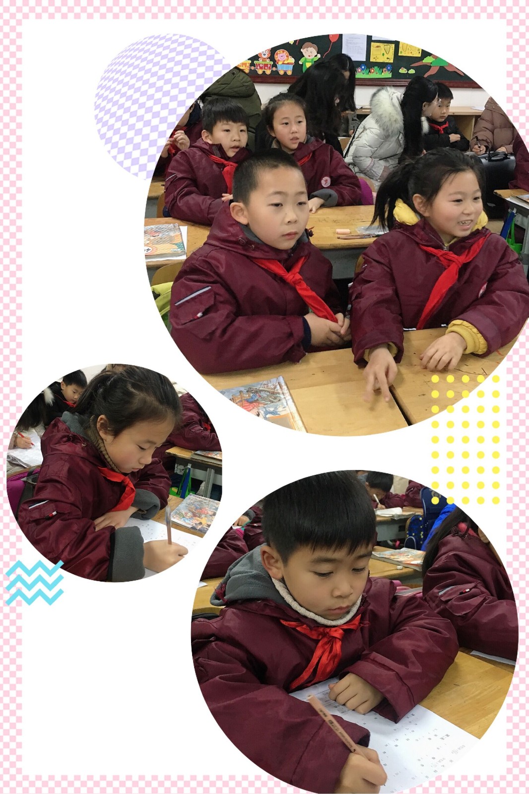 图片2.jpg 图片2.jpg