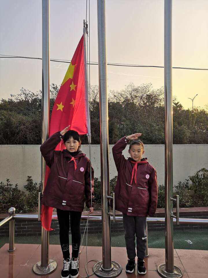 2019.12.12风采少年 (2).jpg