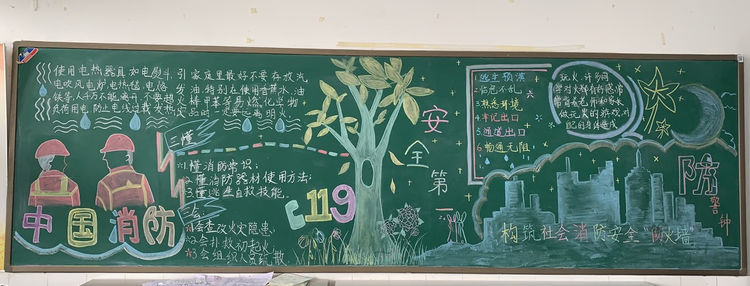 消防安全，人人有责_html_m4ed4249b.jpg