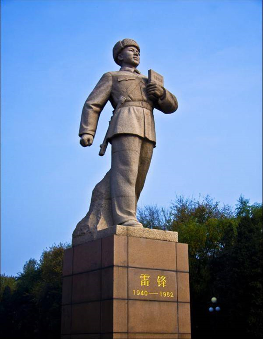 图片13.jpg