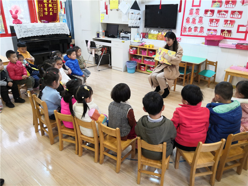 12月家长助教新闻(1)_html_m233317d4.jpg