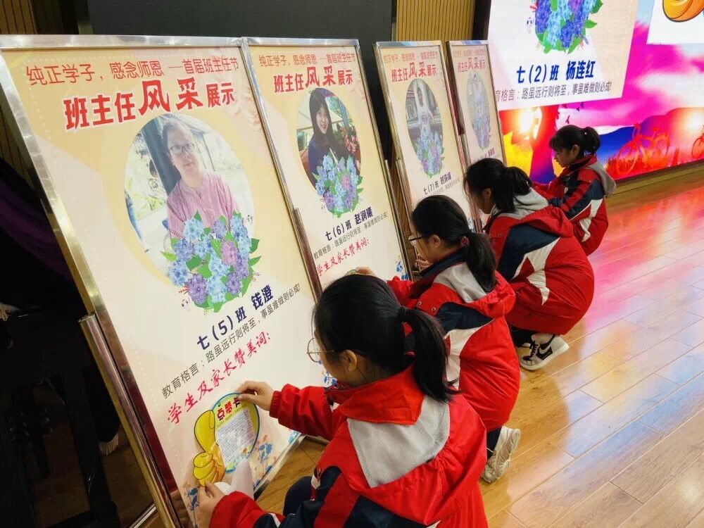 QQ图片20191220153832.jpg