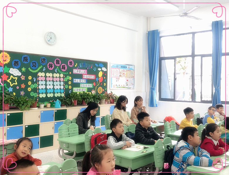 【正学丁三】深耕教育梦，砥砺共前行_html_m61c2914.jpg