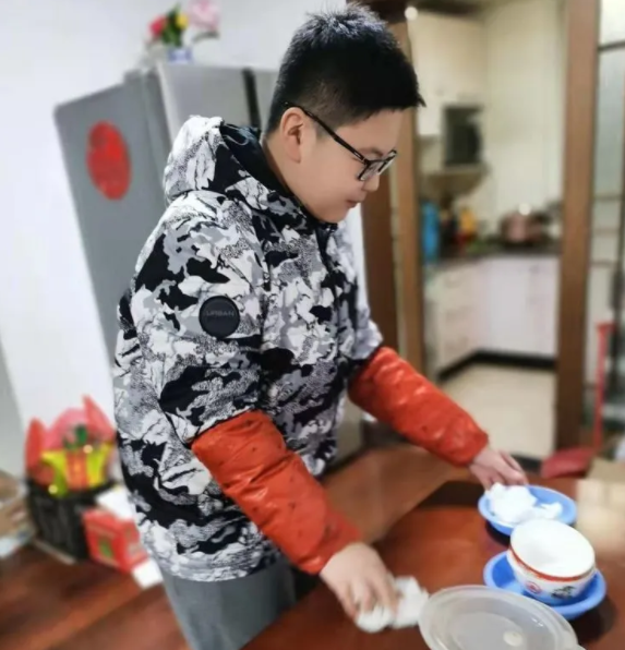 图片2.png