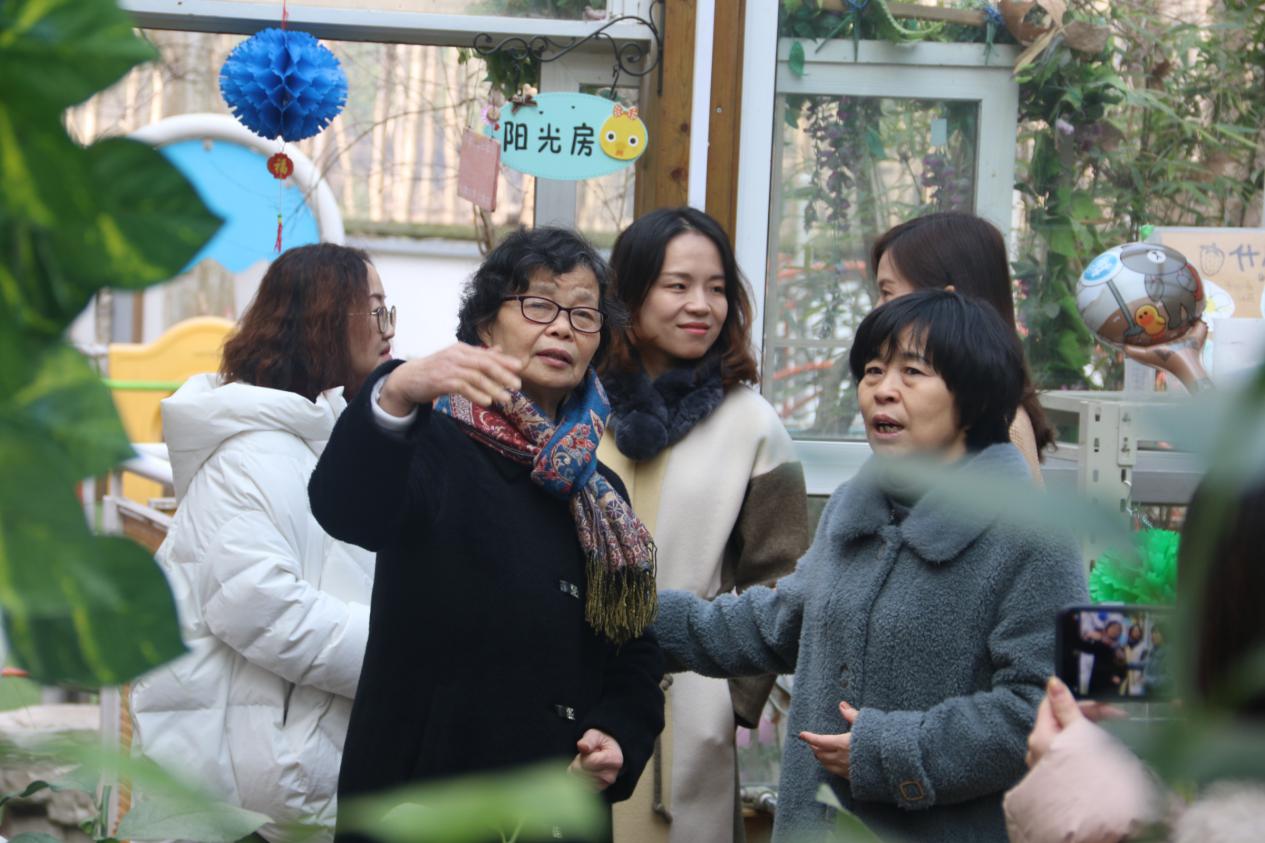 从爱出发 温情回访_html_m106872e2.jpg