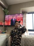 【生命迈幼 课程故事】我是小小兵（二）之我们想阅兵_html_m474f6321.jpg
