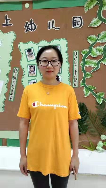 小2_html_m359d2481.jpg