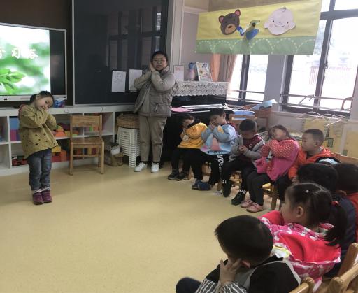 20190321春分时节，拥抱春天----燕子矶幼儿园新城园区春分系列活动_html_126e1173.jpg