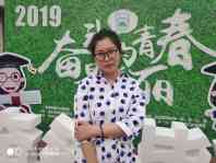 QQ图片20190910082827.jpg